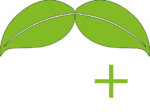 PLCPlus